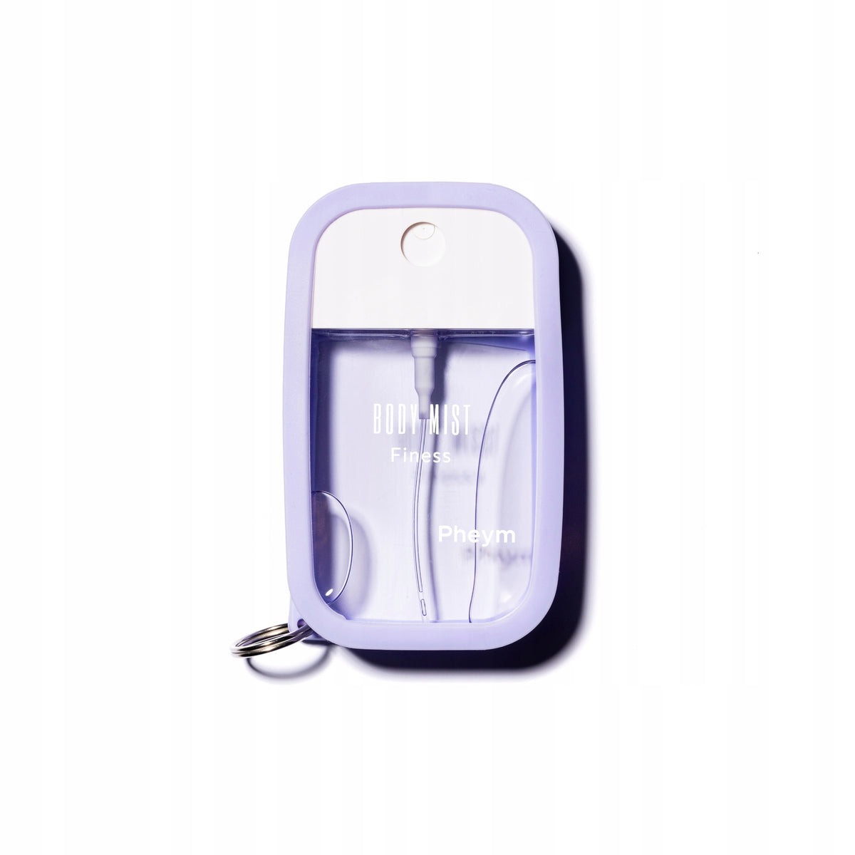 Pheym Finess 50 ml Original