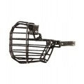 Physiological muzzle Chopo German Shepherd sports version Bitch Manufacturer code 561