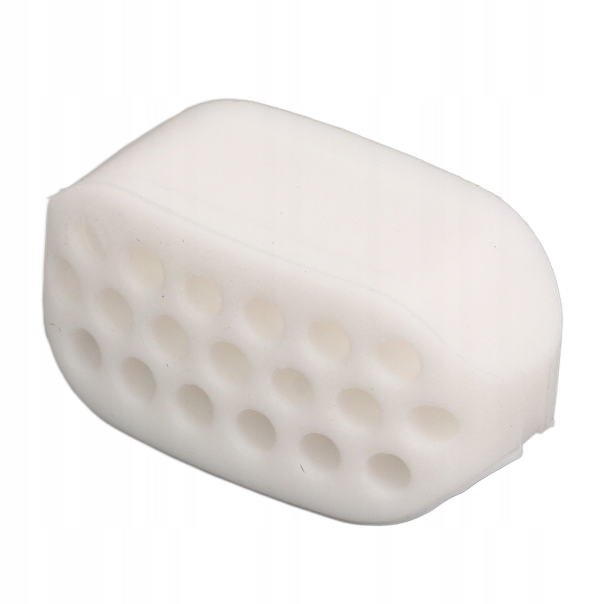 Pika For Sculpting Face Muscles Shaping Ball For Improving Muscles Face Brand no brand
