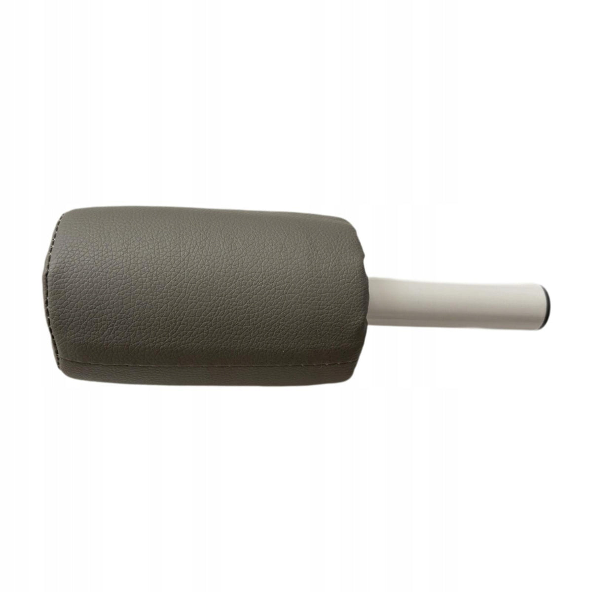 Pilates Pillow, Pilates Support Pillow, Multifunctional Training And Gray Packaging status original