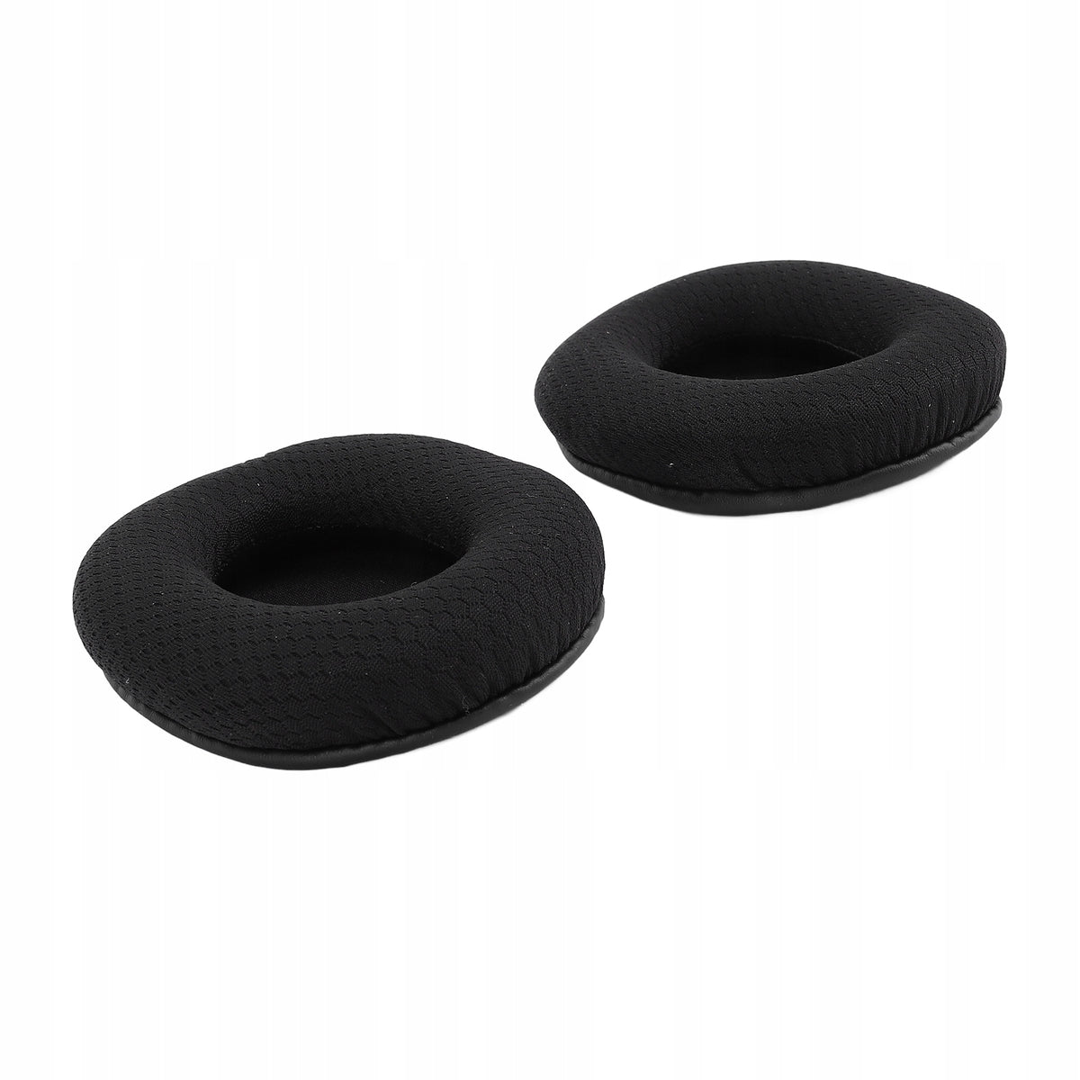 Pillow Ear Cushions Memory Replacement Song Memory Soft 3V