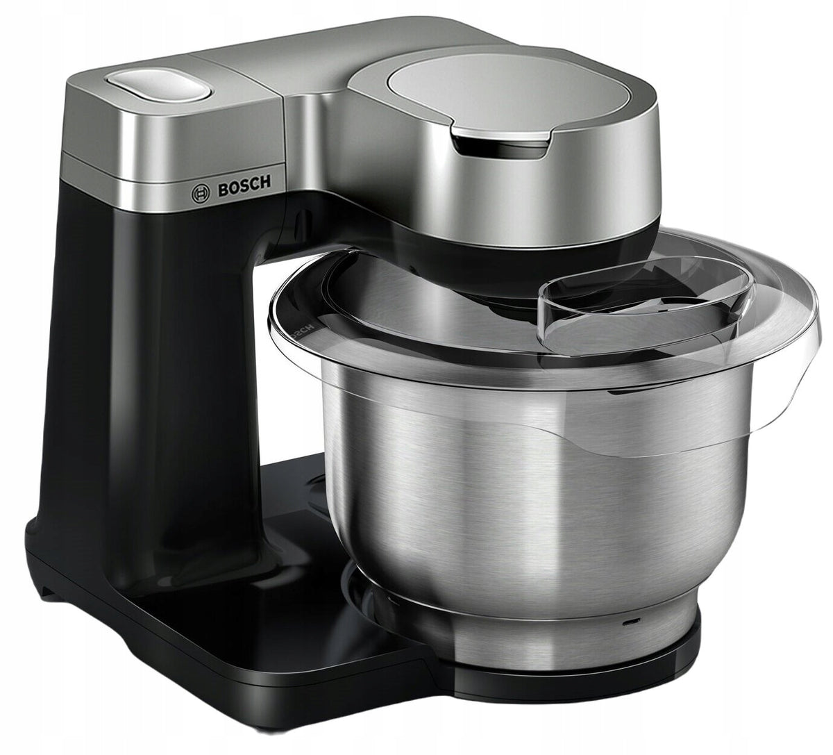 Planetary food processor BOSCH MUMS2VM40 Brand Bosch