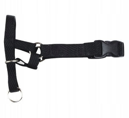 Plastic muzzle Chaba 6