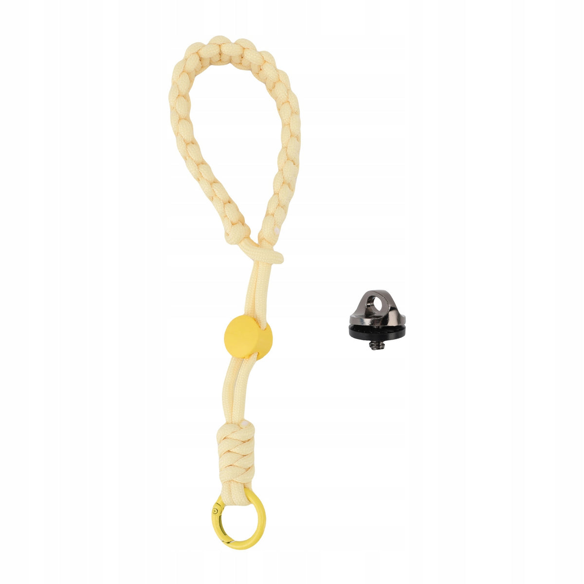 Pocket Hand Strap Wrist Strap K4 Color multicolor