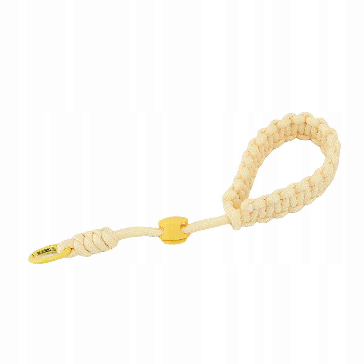Pocket Hand Strap Wrist Strap K4