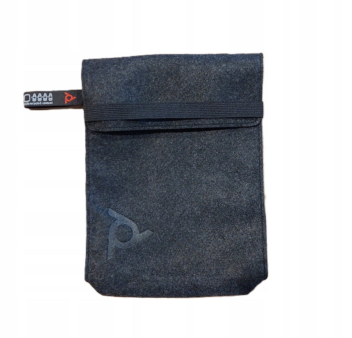 Poly Case Cover for Voyager Focus 2
