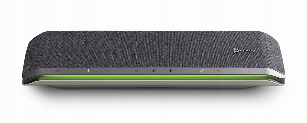 Poly Sync 60-M Wireless Handsfree