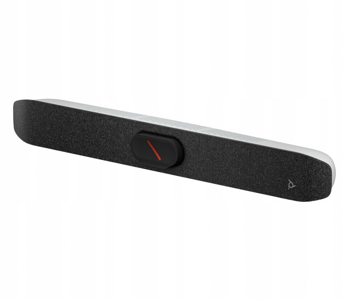 Poly V12 Webcam