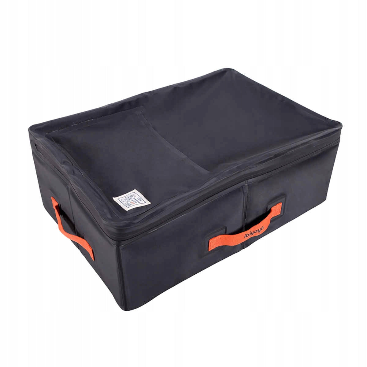 Poolite Portable Cuvette with Cover Packaging status original