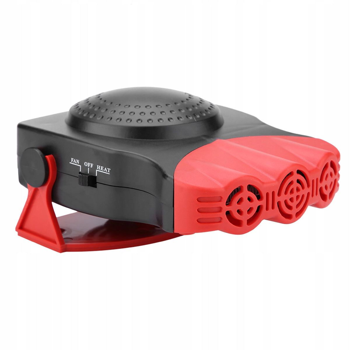 Portable 12V 150W Car Windshield Defroster Heater KA Kind other
