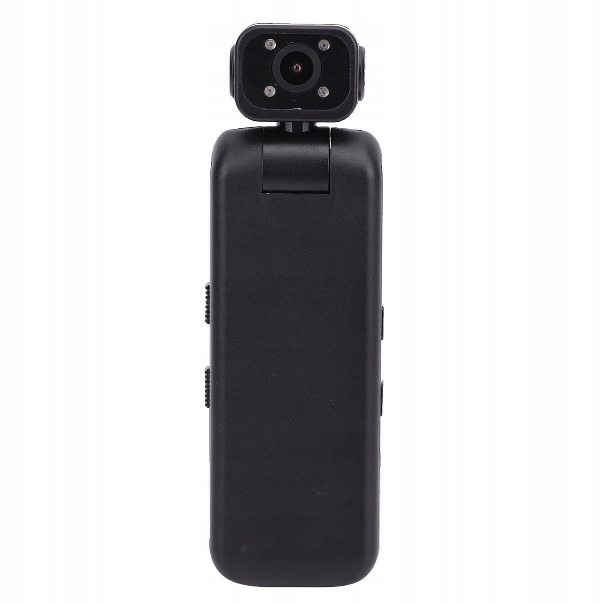 Portable 2K HD 355 Degree Rotatable Wide Angle Lens D5