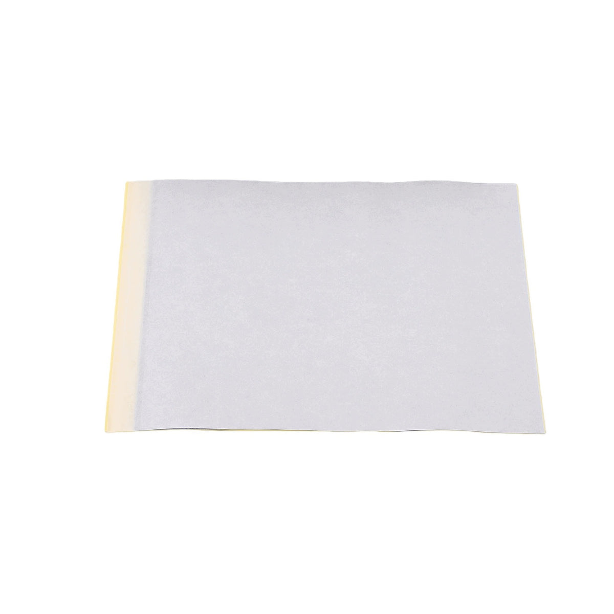 Portable A4 Printer Bluetooth Thermal Transfer Printer for RX Printing technology other