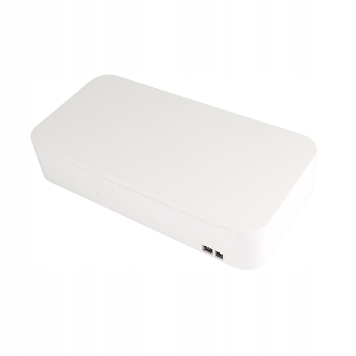 Portable A4 Thermal Transfer Printer Wireless USB Connection Connect Printing technology other
