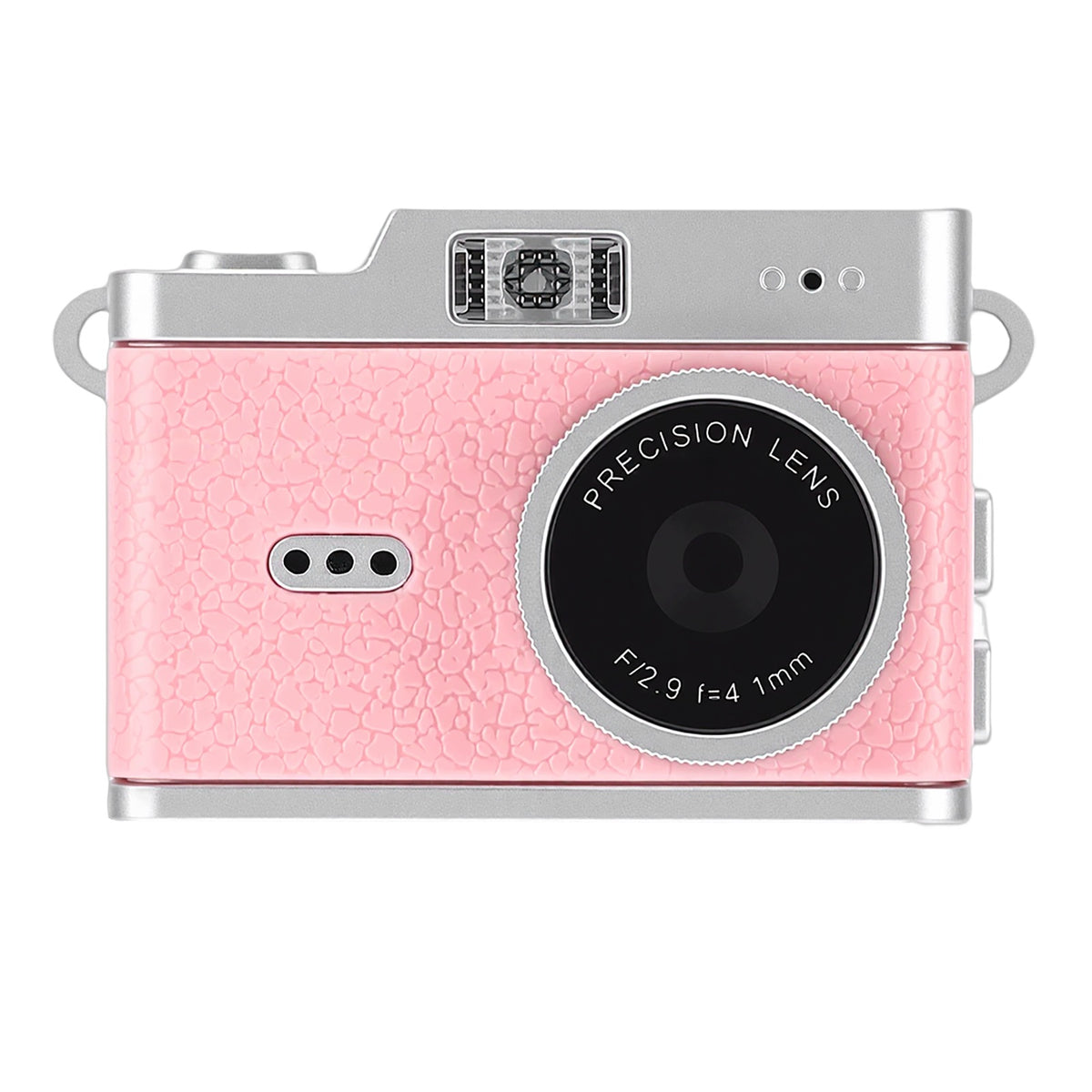 Portable Camera with Keychain 1080P 0,96 Inch 9E Camera Screen Brand no brand