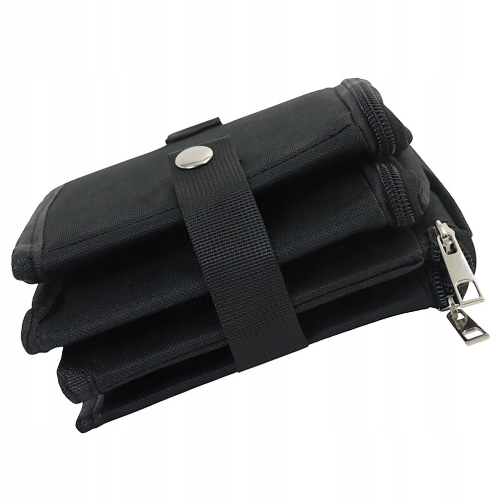 Portable Folding Cat for Travel Litter Box