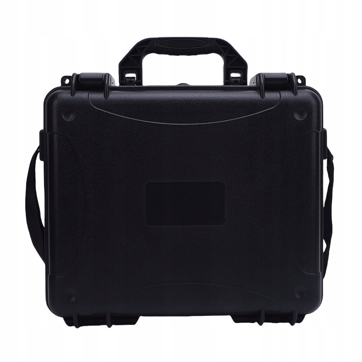 Portable Hard Case IP67 Protective Case for Flip Fly MORE YK