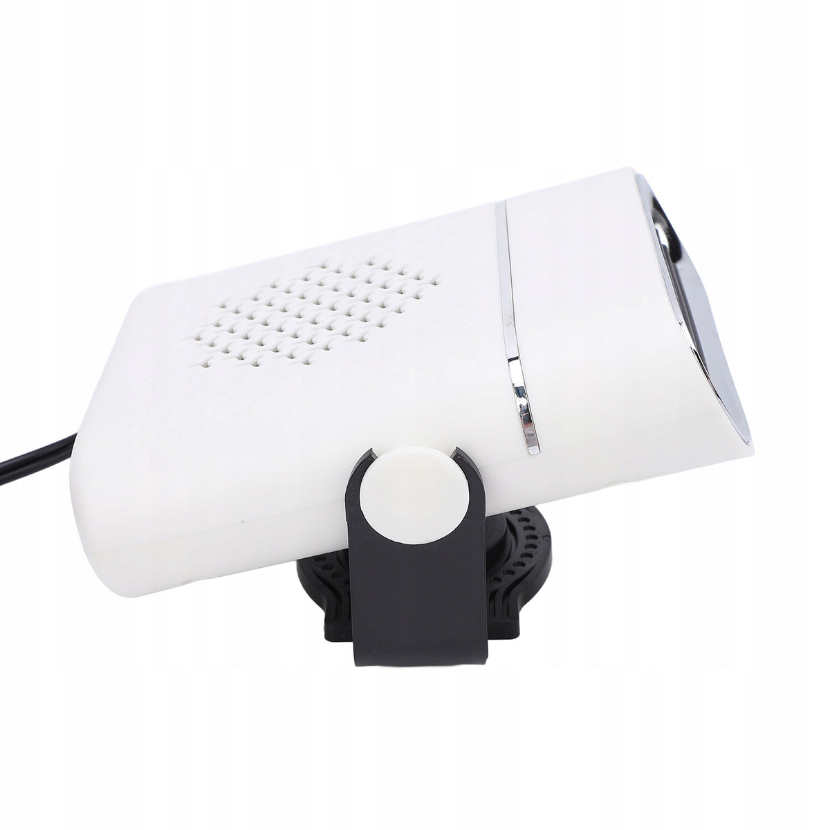 Portable High Power Car Heater, Portable, Multifunctional SU Kind other