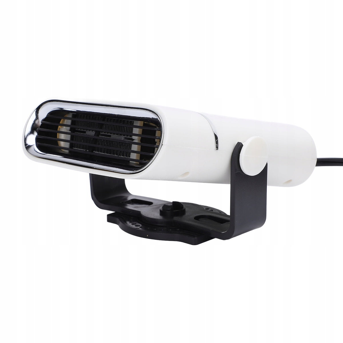 Portable High Power Car Heater, Portable, Multifunctional SU