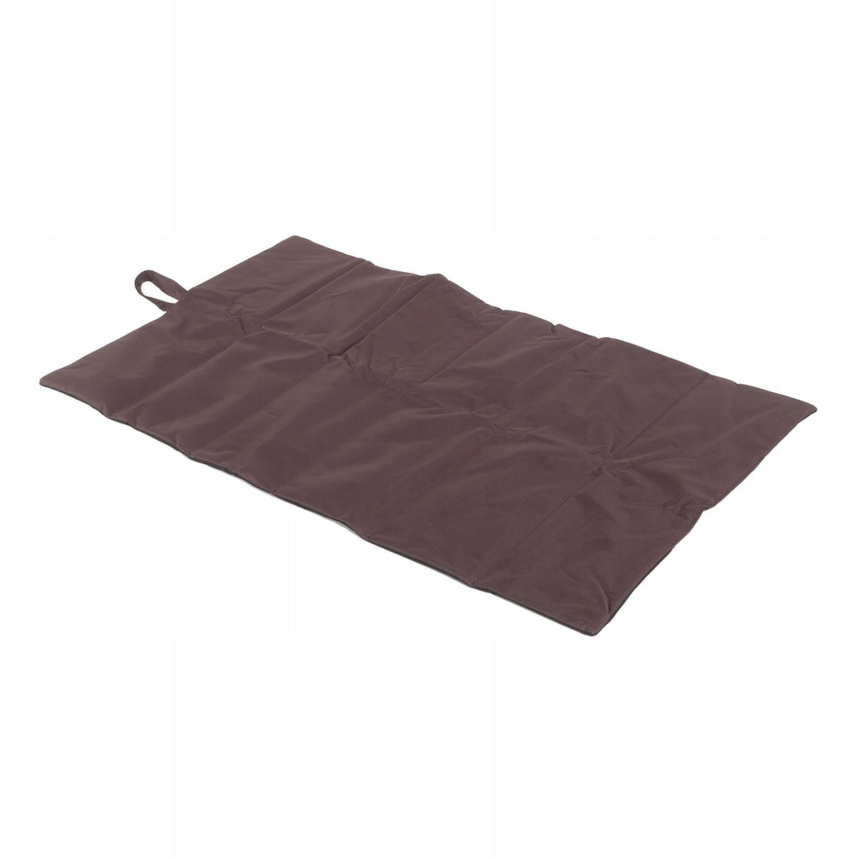 Portable Pet Mat Waterproof, Warm, Foldable, Washable MP