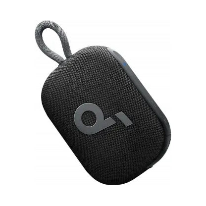 Portable Speaker Soundcore Select 4 Go 5W Bluetooth Mobile Black