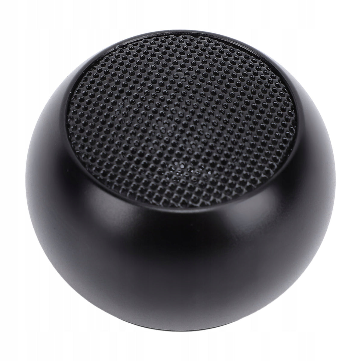Portable Speaker, Wireless Mini Speaker for Outdoor Use