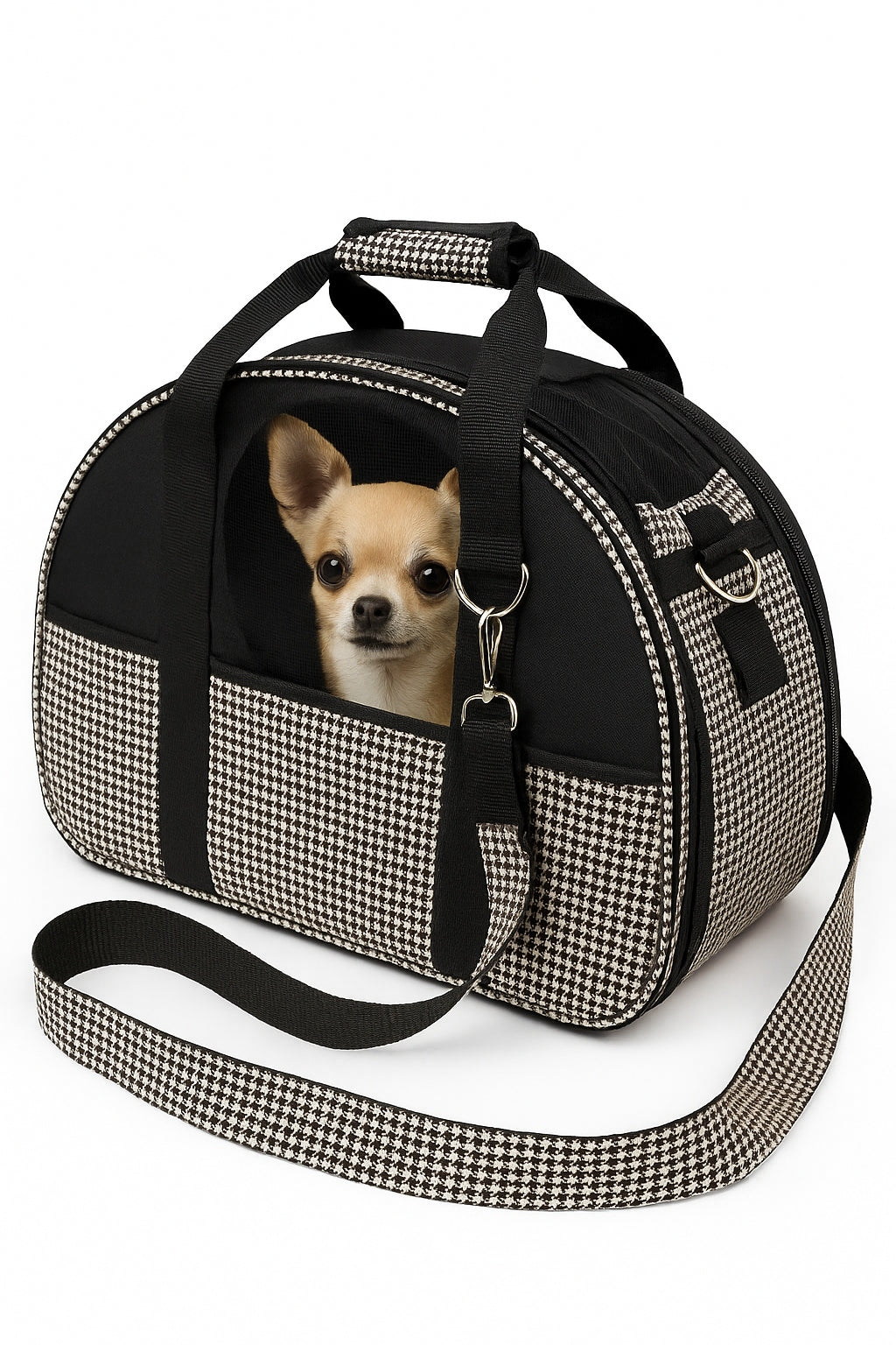 Portable Transporter/Animal Bag 3 Colors