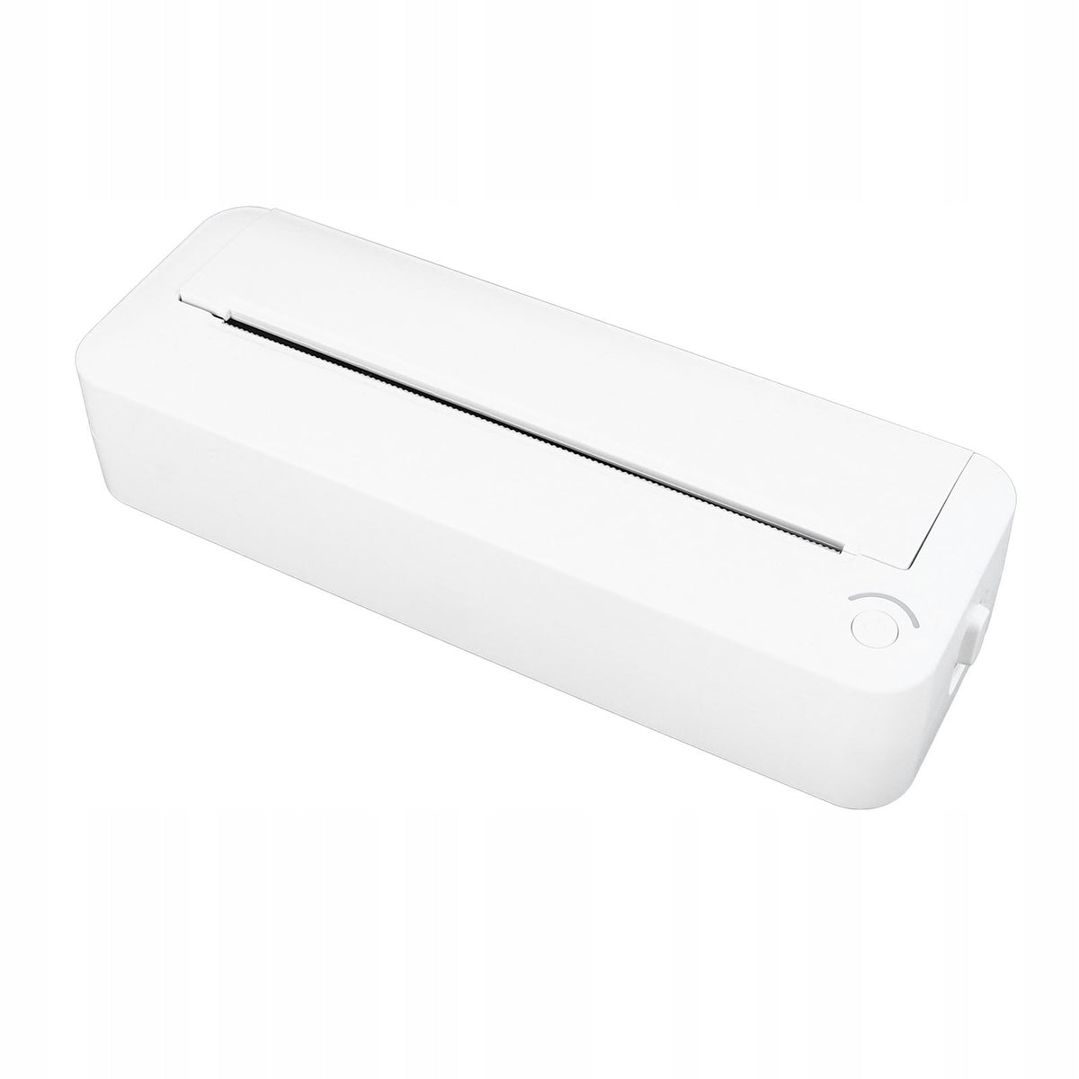 Portable Wireless Printer Support 4H Multifunction Printer