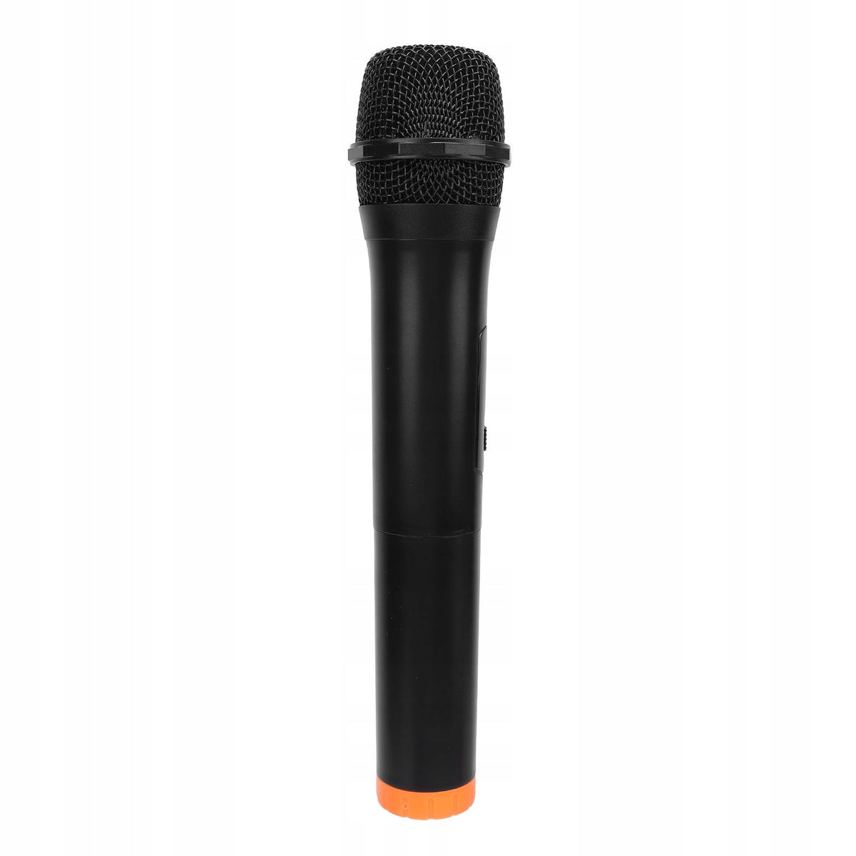 Portable Wireless Receiver Microphone 2,4G MIC Dynamic 5D