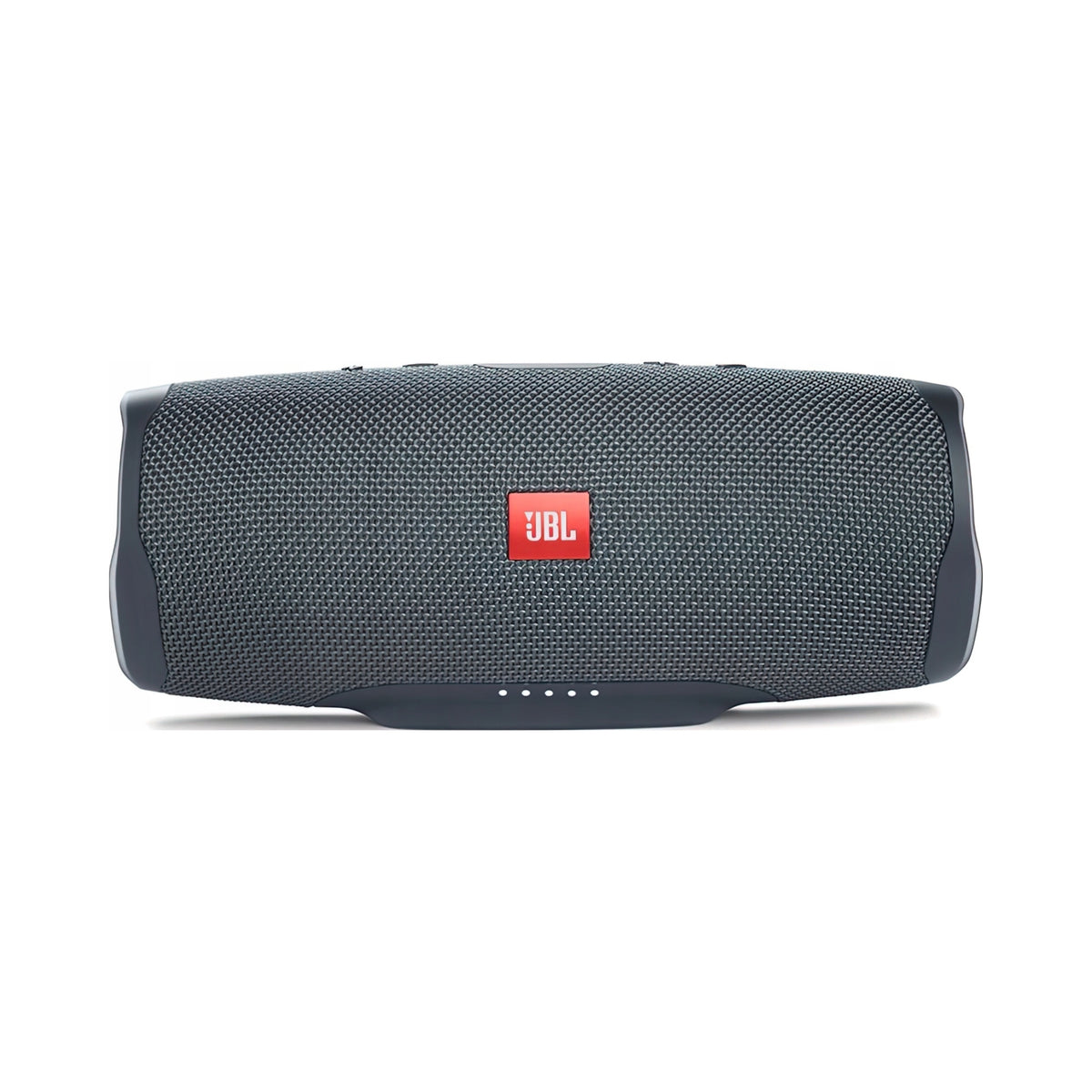 Portable speaker JBL Charge Essential 2 black 40 W