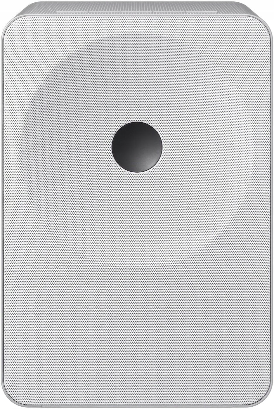 Portable speaker Samsung HW-LS71H EN white