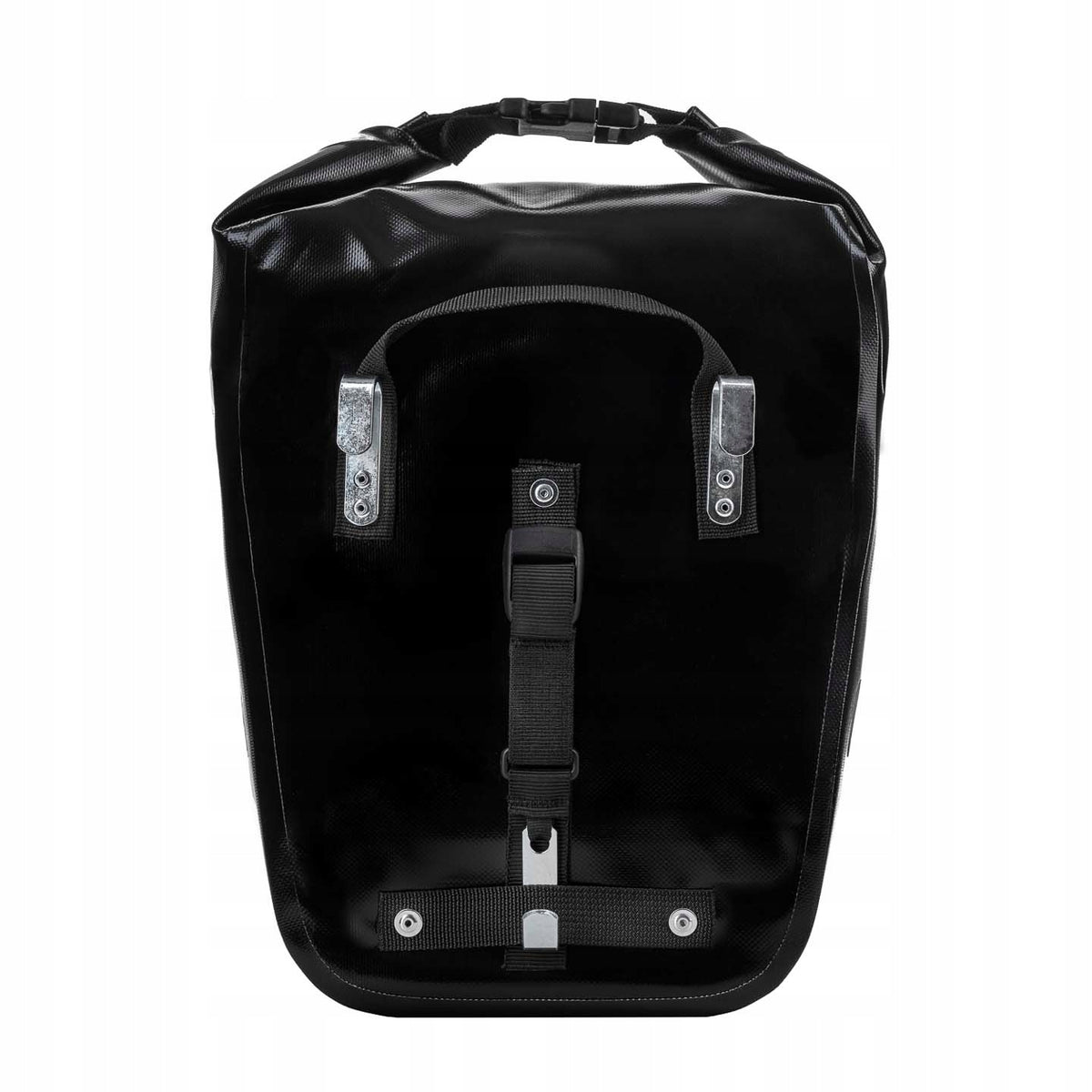 Pouches Crosso Dry 30 / System Crosso - Blue Color black