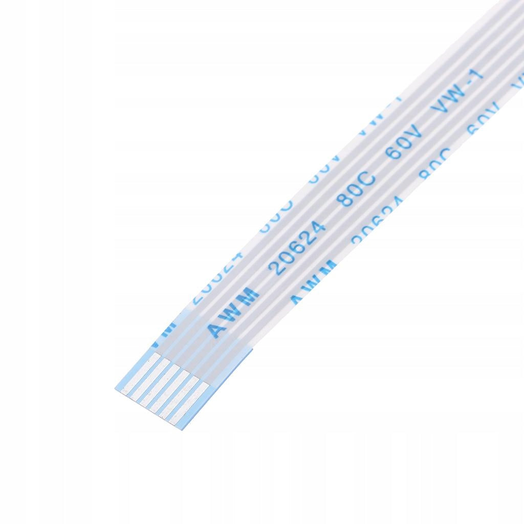 Power Button Board w/ Flex Cable for HP Pavilion G G DA0R22PB6C0 Packaging status original