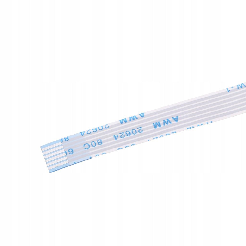 Power Button Board w/ Flex Cable for HP Pavilion G G DA0R33PB6E0 Packaging status original