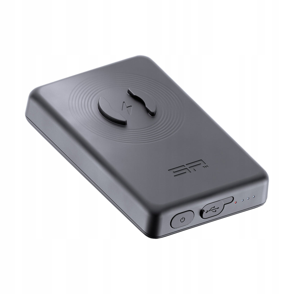 Powerbank SP Connect SPC+ induction charger