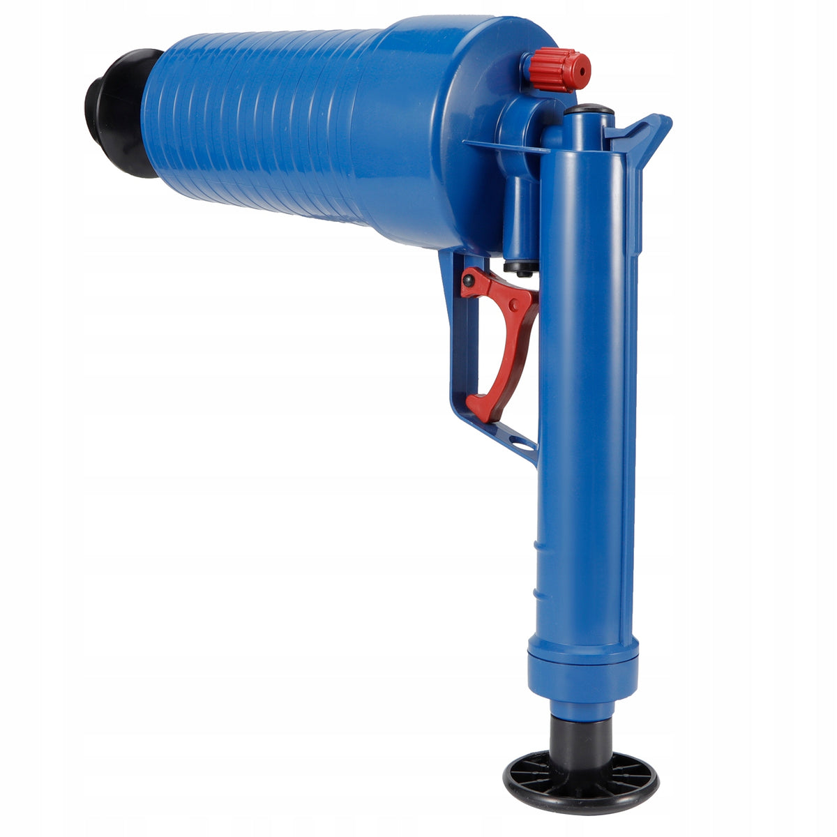 Powerful Toilet Tok Handheld Dust Cleaner Tool L7 Trade name other