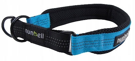 Practical Walking COLLAR for Dog Breathable Material 46cm