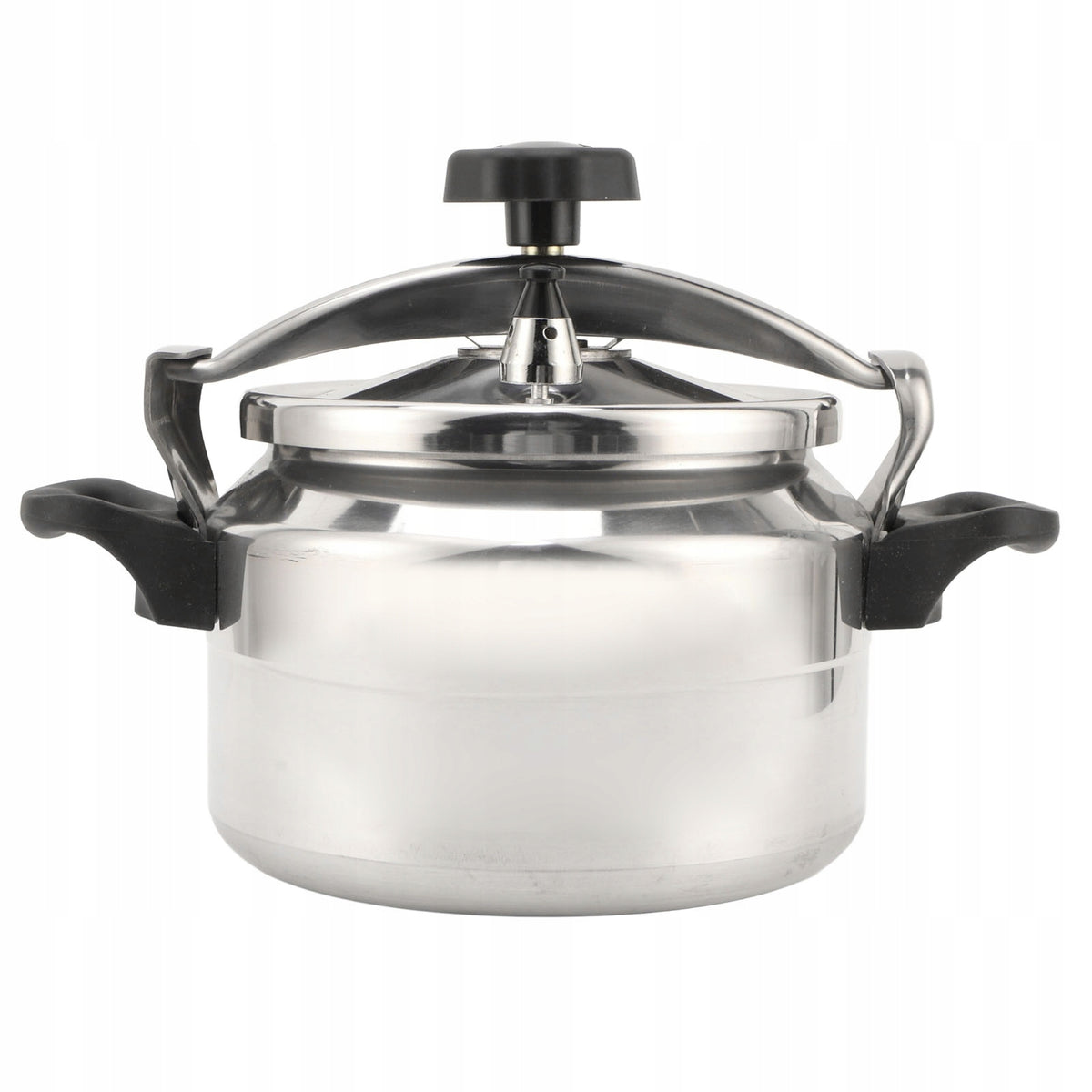 Pressure Cooker and Pressure Cooker 4L Explosion Proof Pressure Cooker with L8