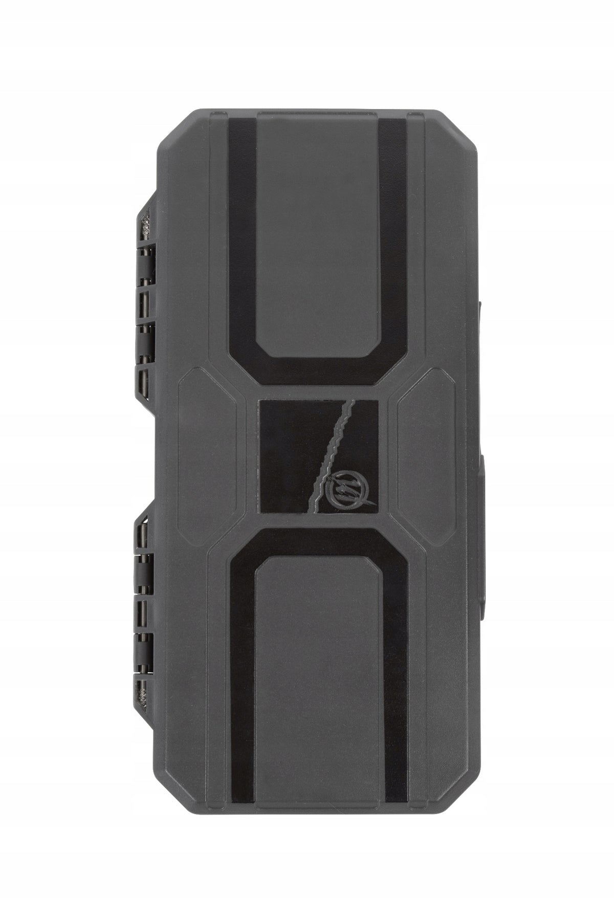 Preston Absolute Hooklength Short Leader Pencil Case