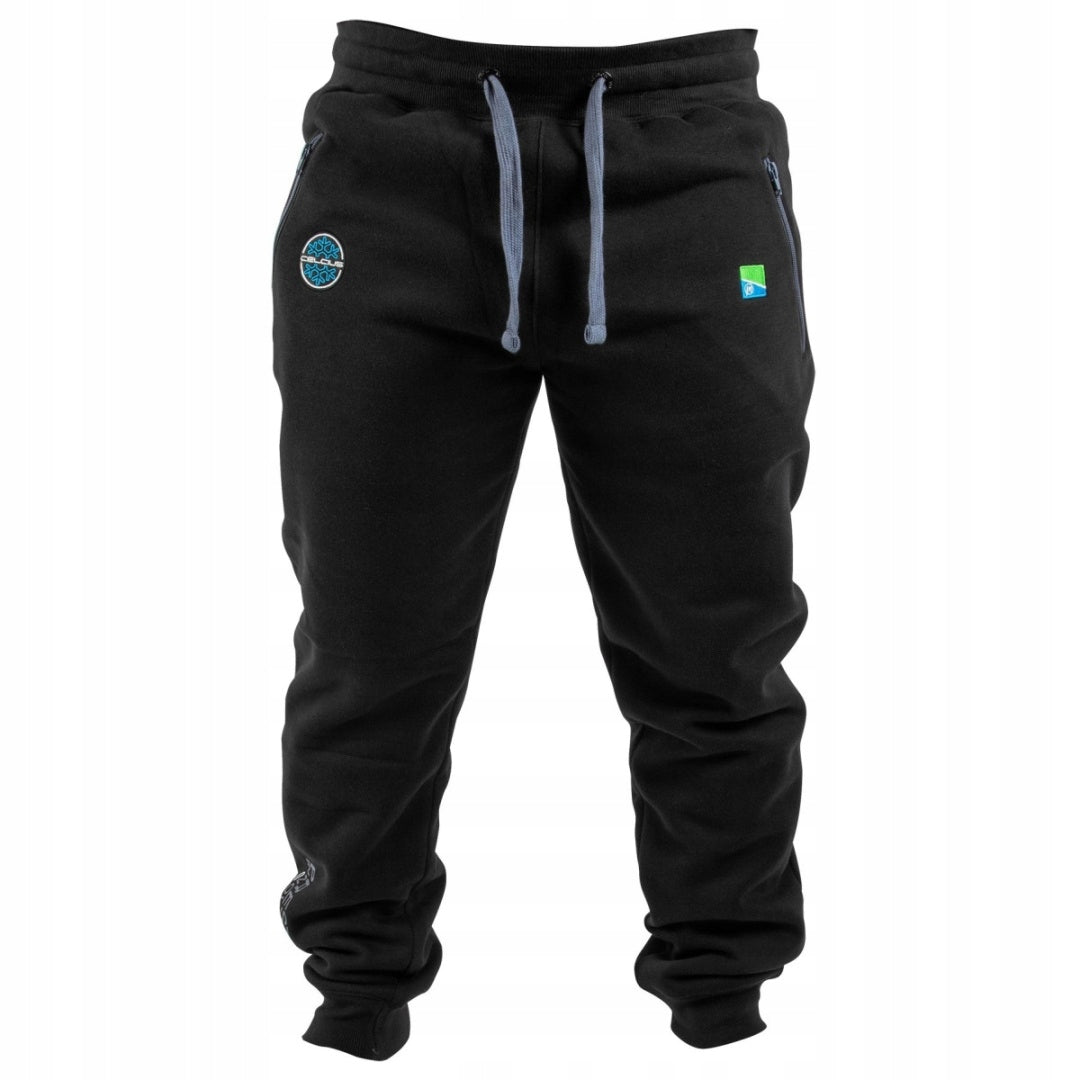 Preston Core Collection Joggers XL Packaging status original