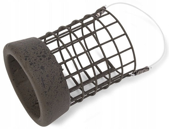 Preston Distance Cage Feeder - MEDIUM // 55g P0050018