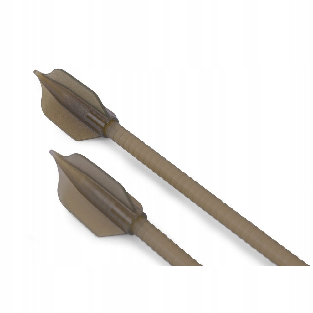 Preston ICS XL Stems shuttlecock handles