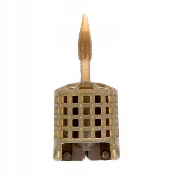 Preston Ics In-Line Pellet Feeder - Large 45g