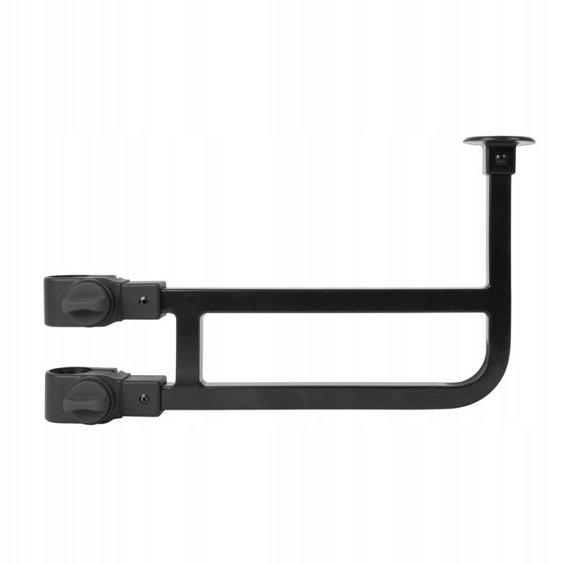 Preston Offbox Pro Tray Support Bracket for Side Shelf
