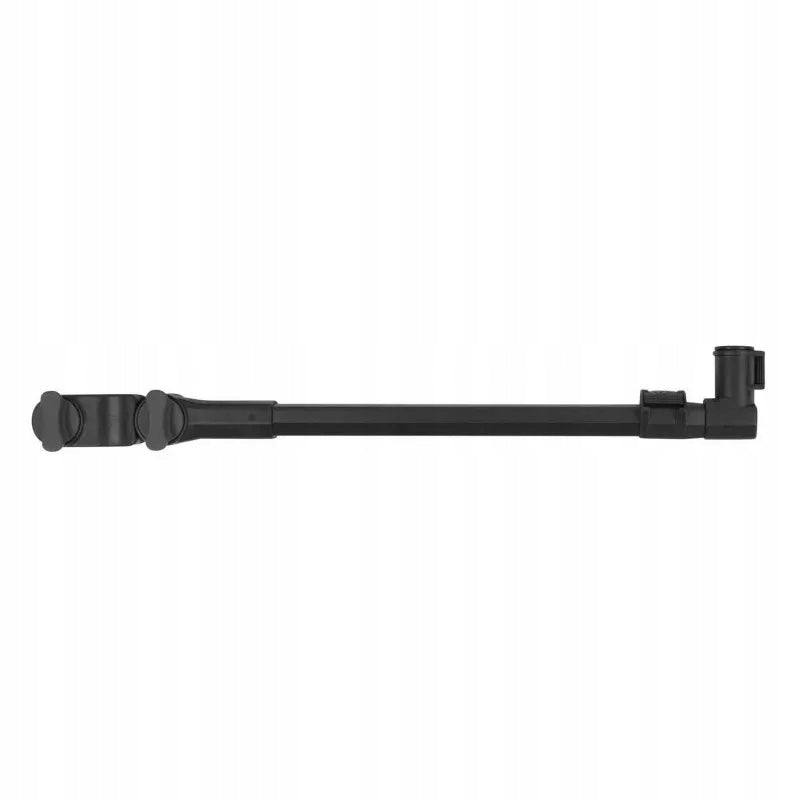Preston Single kickstand OFFBOX FEEDER ARM - SHORT