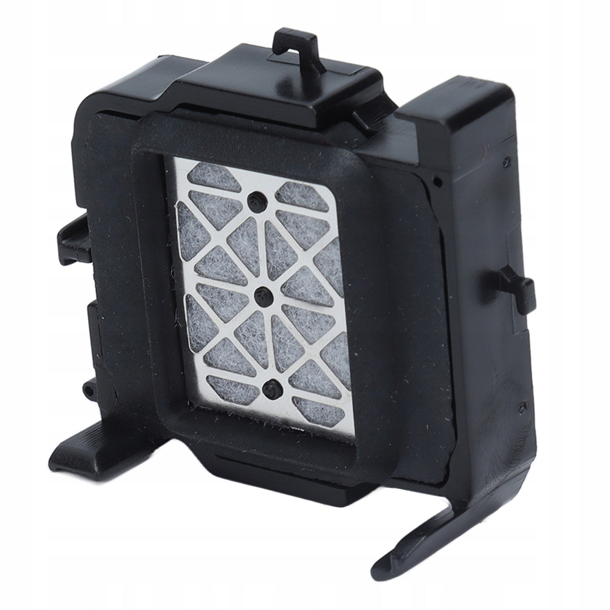 Printer Head Cap Top Station Cover Accessory Replacement for VX Printing technology other