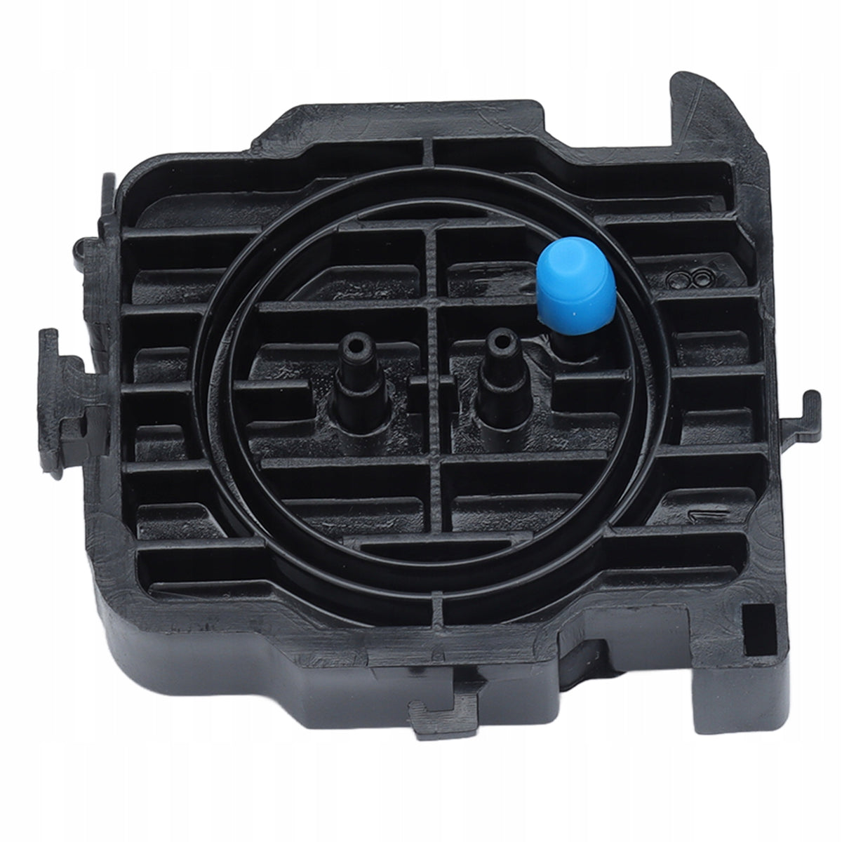 Printer Head Cap Top Station Cover Accessory Replacement for VX