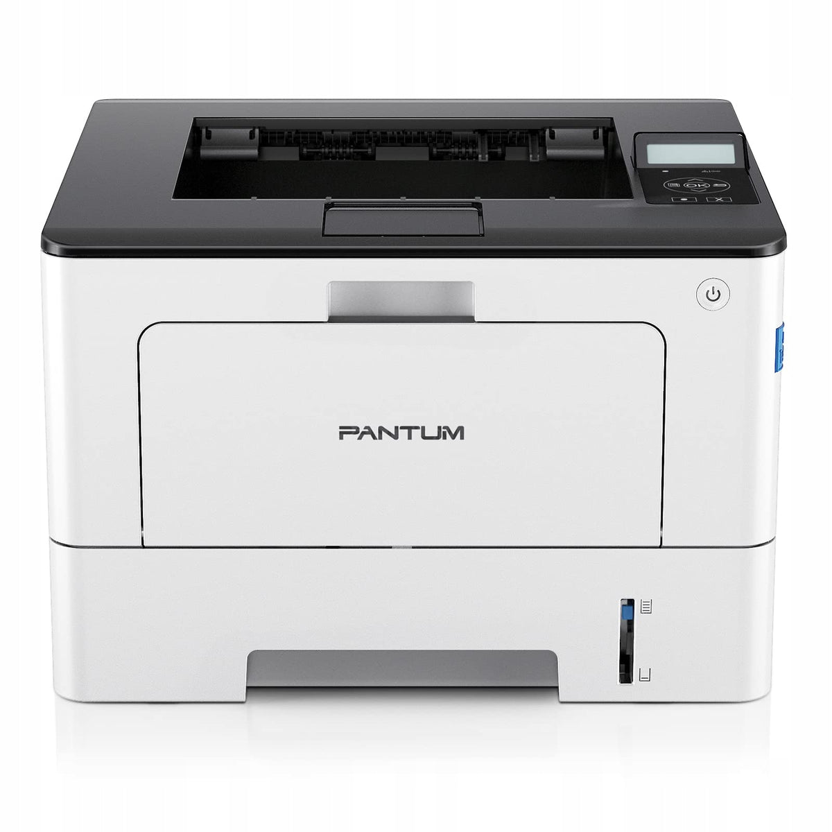 Printer Pantum BP5100DN NEW