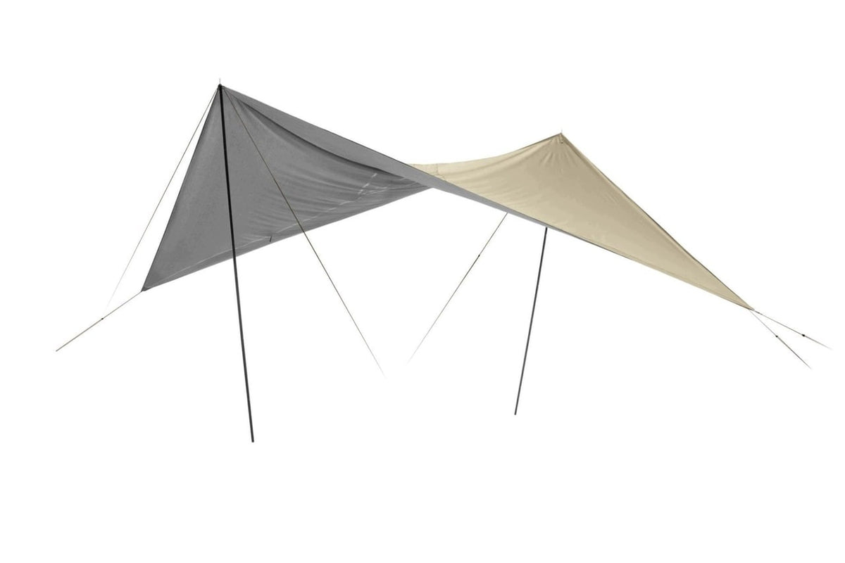 Přístřešek Ferrino Screen Tarp - Sand