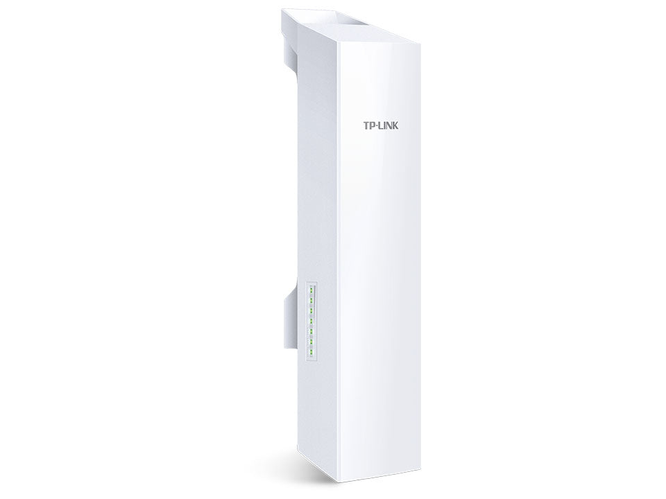 Přístupový bod TP-Link CPE220 802.11b