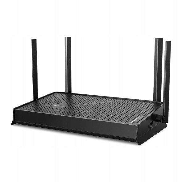 Prístupový bod TP-Link EB210 Pro Manufacturer TP-Link
